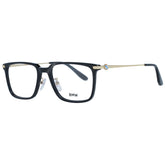 BMW Black Men Glasses Frame -   -  BMW.